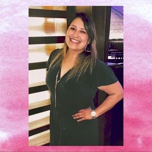 Proceeds will be donated to One Agape 🦋